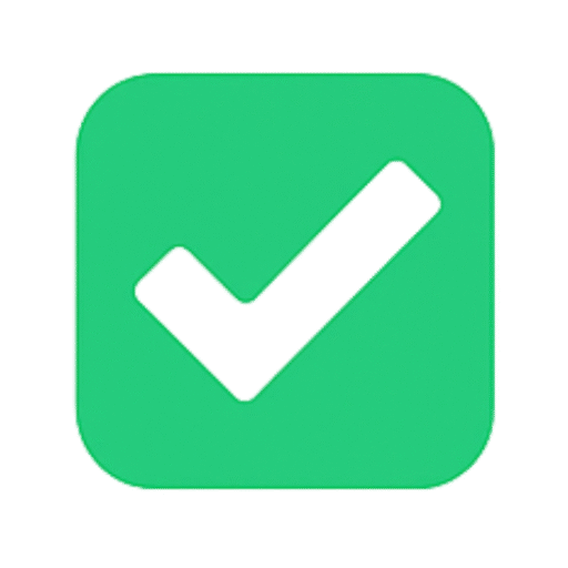Did I Reply? logo