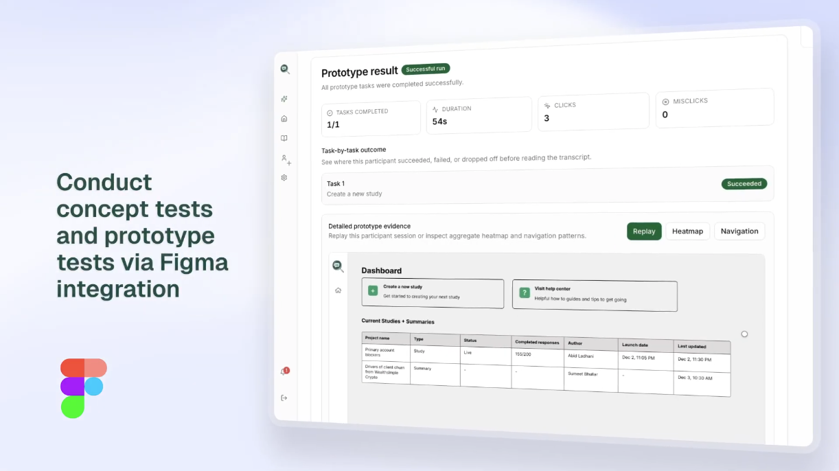 insightfull gallery image