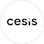 Cesis | Responsive Multi-Purpose WordPress Theme