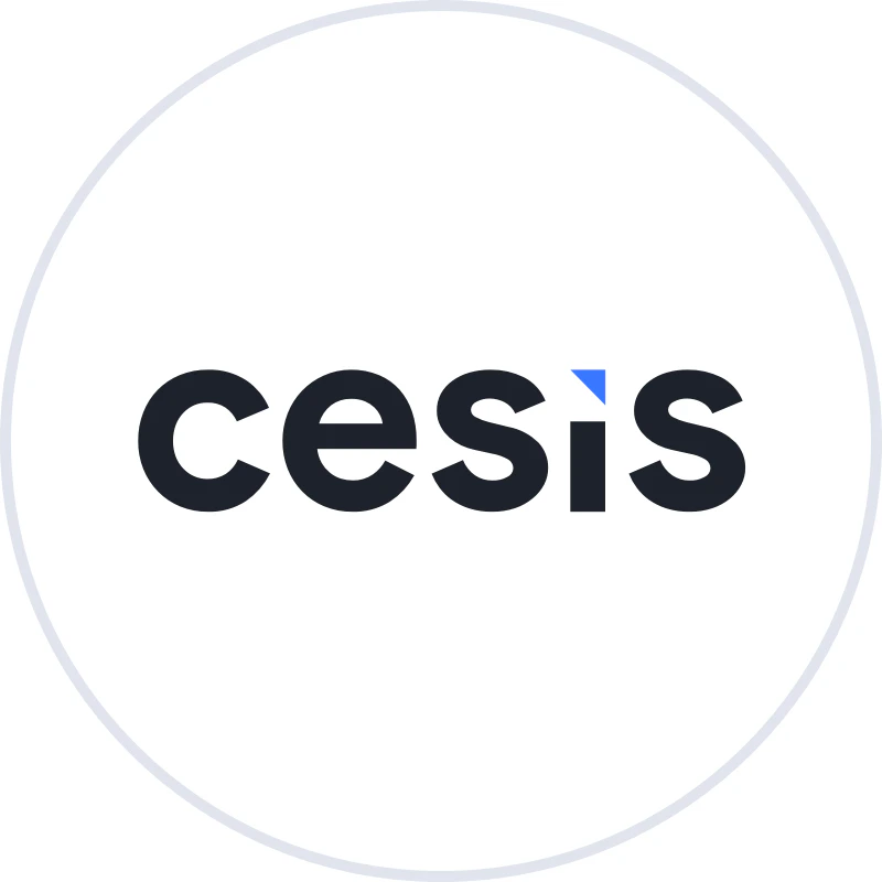 Cesis | Responsive Multi-Purpose WordPress Theme