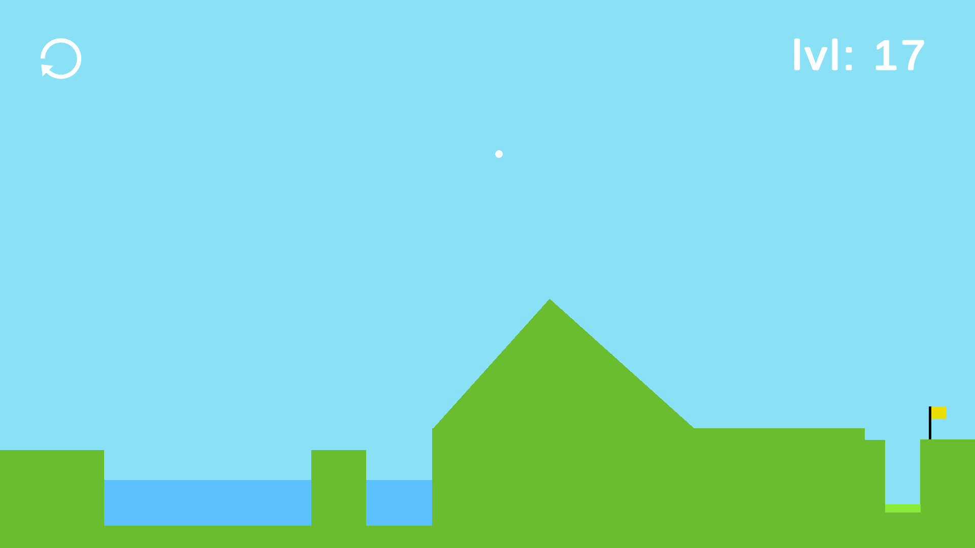 Mini Golf 2D media 4