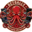 OctoAlly