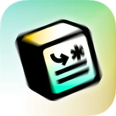 Quick Note for Notion