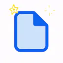 Notepad