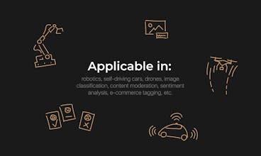 TrainingSet.AI gallery image