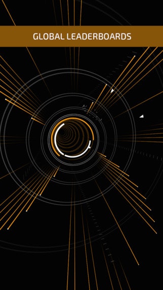 Super Arc Light gallery image