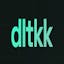 dltkk