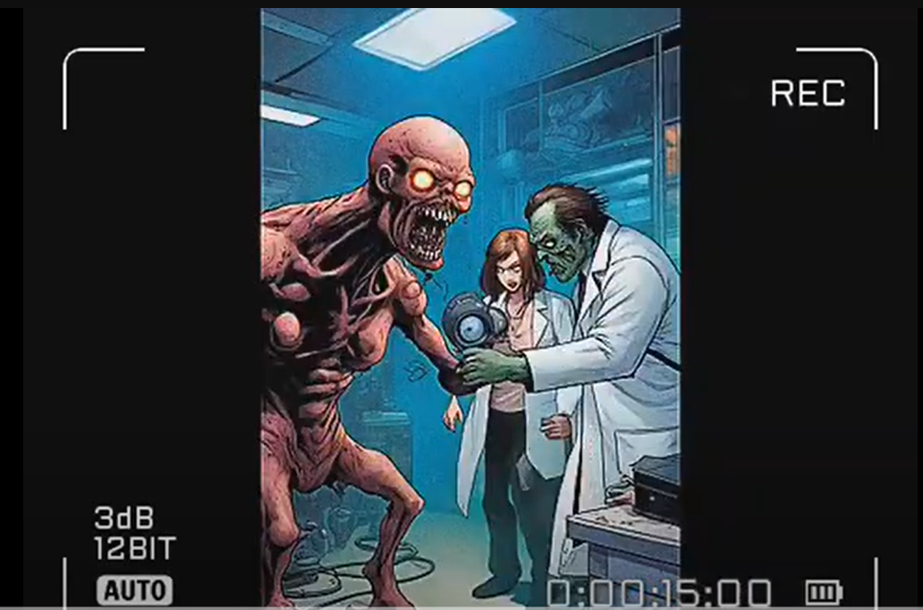 Média Ymn7 sur vapeur - YMN7 sur Steam.FPS (personnalisable) jeu de survie zombie. 8