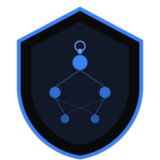 SemanticGuard