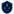 SemanticGuard