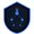 SemanticGuard