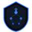 SemanticGuard