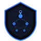 SemanticGuard