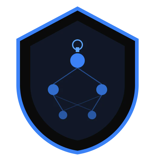 SemanticGuard logo