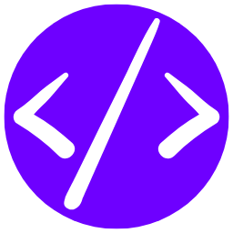 GetPinescript Ticaret
