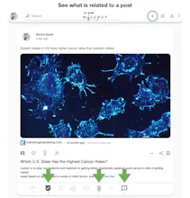 Wiseper gallery image