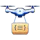CodeDrop