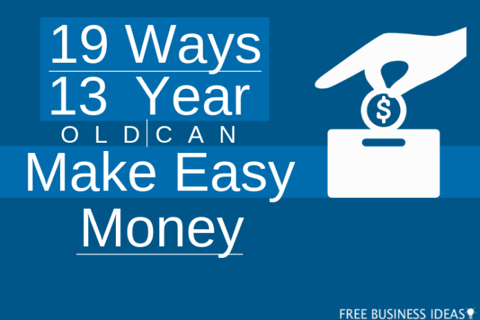 free business ideas gallery image