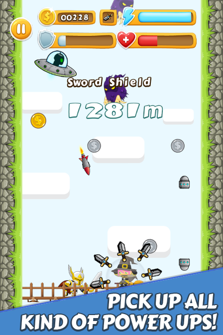 Evil Witch gallery image