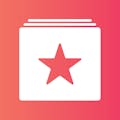 Magic Playlist
