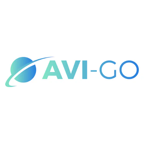 Avi-Go