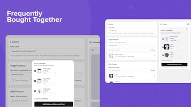 Aero Apps gallery image