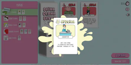 Drink Drank Drunk Online Edition gallery image