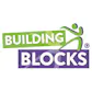 Building Blocks