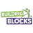 Building Blocks