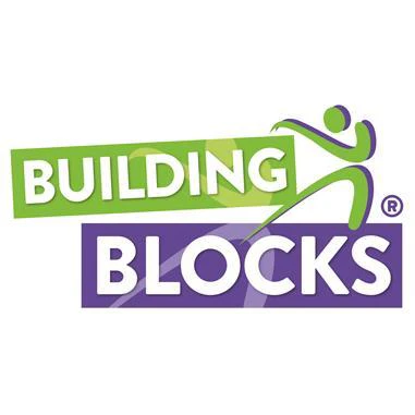 Building Blocks