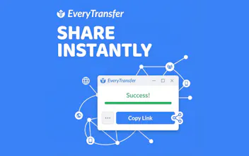 EveryTransfer gallery image