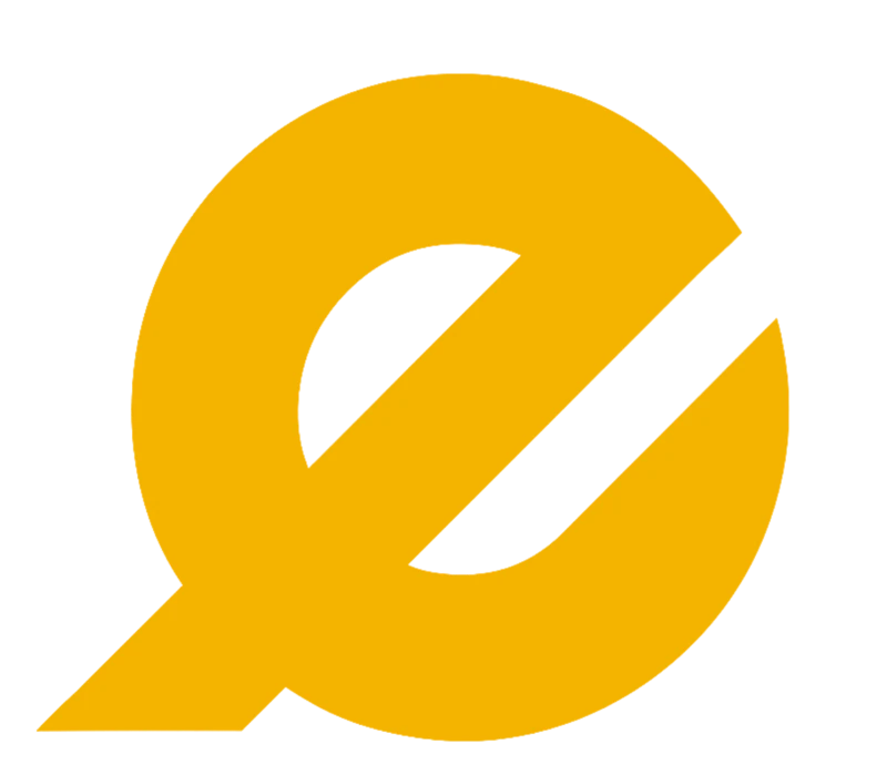 EazyReach screenshot 2