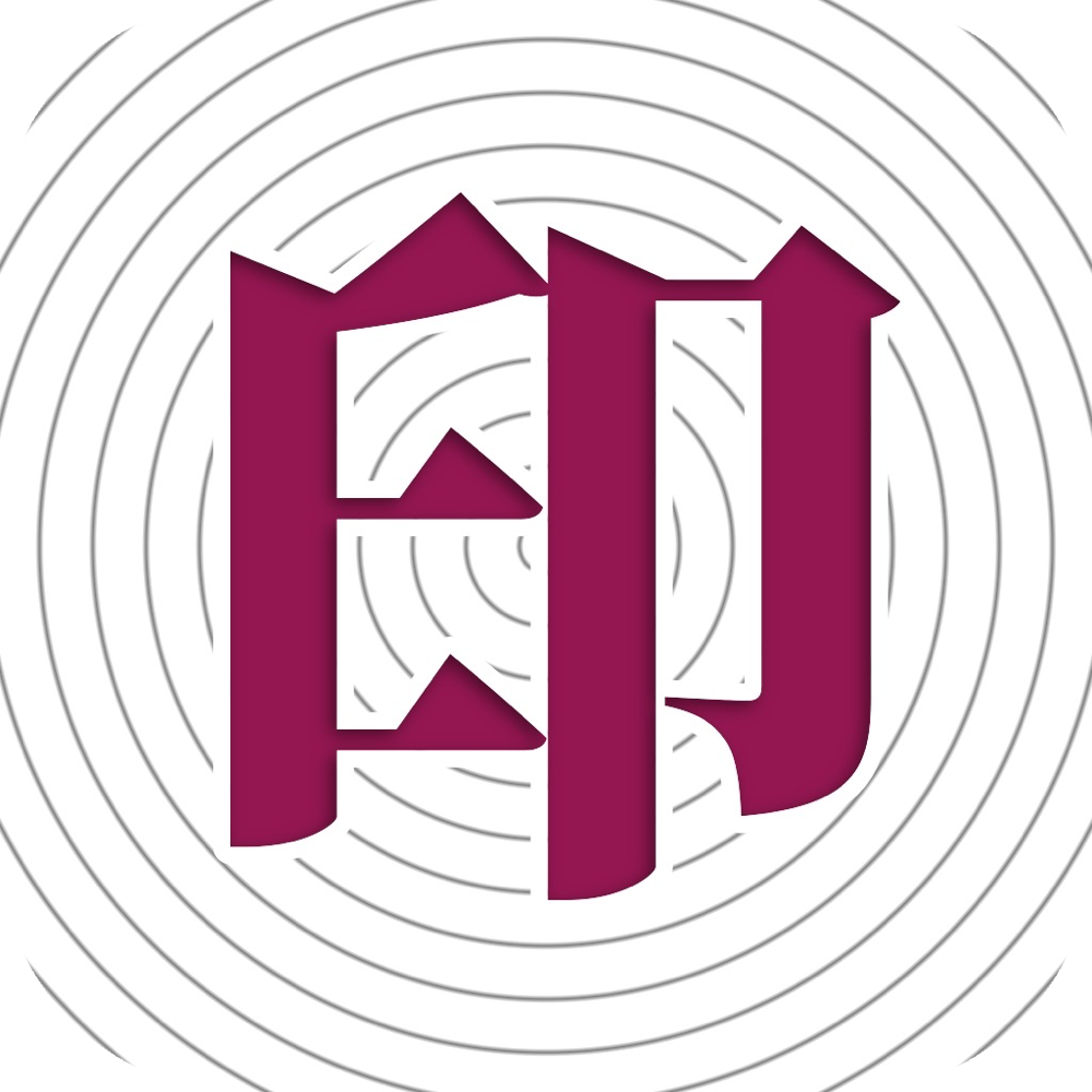 Cameramark