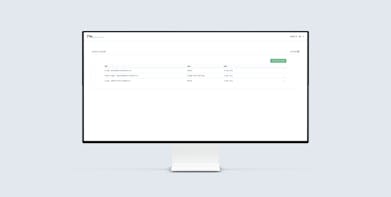 Football Writer gallery image