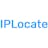IPLocate