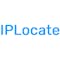 IPLocate