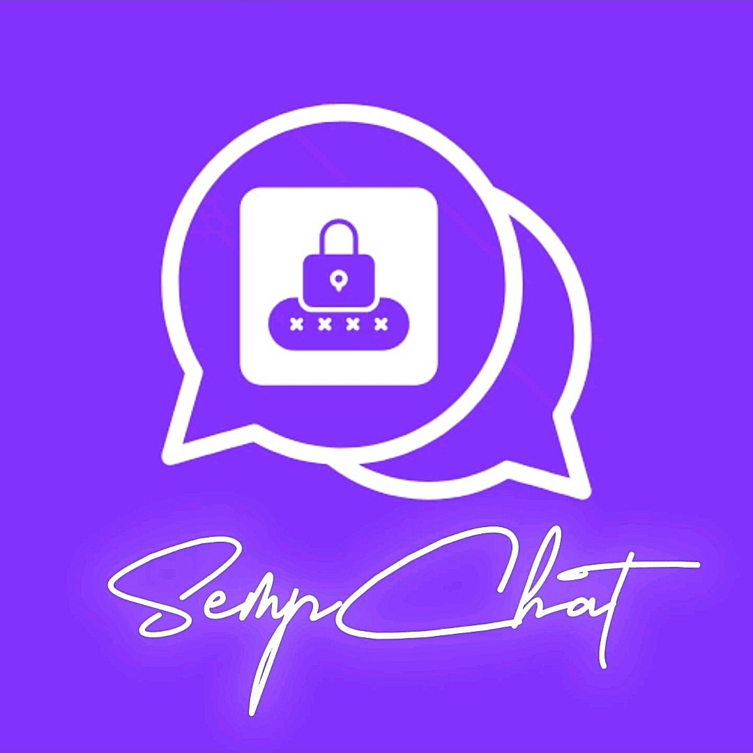 Sempchat