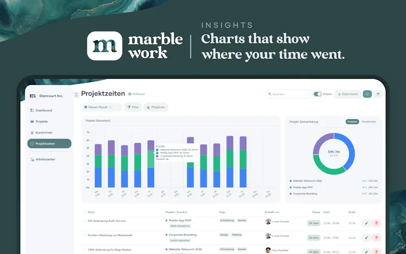 marble work screenshot 8