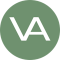 Unvalidated Startup/SaaS Ideas