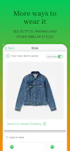 Your Digital Wardrobe - by Able.Style gallery image