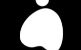 OpenHuman