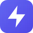 InstaGuide.ai