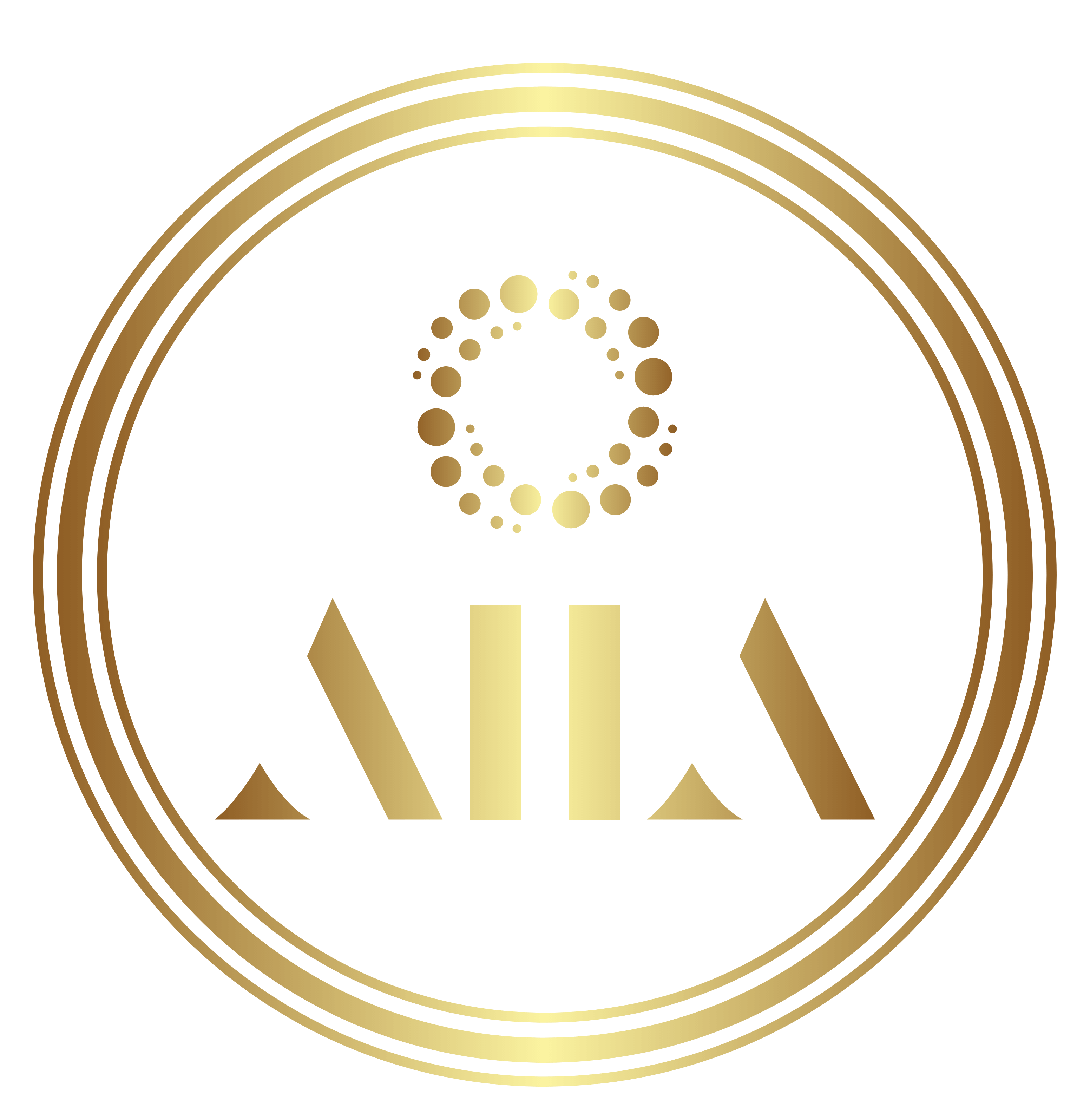 AIIA Web3 Bildungsplattform