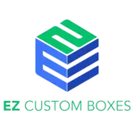 EZCustomBoxes - Main screenshot showing features and interface