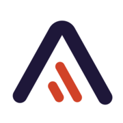 PDF Accessibility Ch... logo