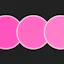 cccolor v2