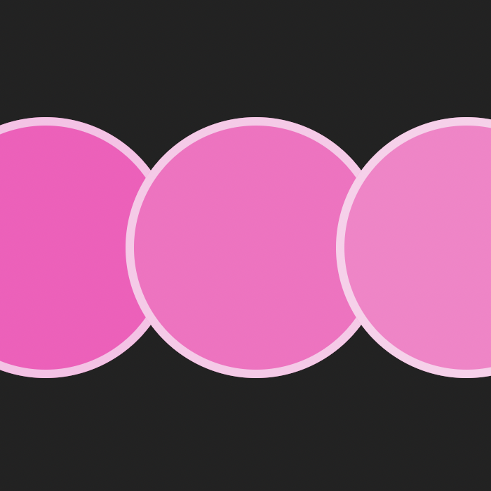 CCCOLOR V2