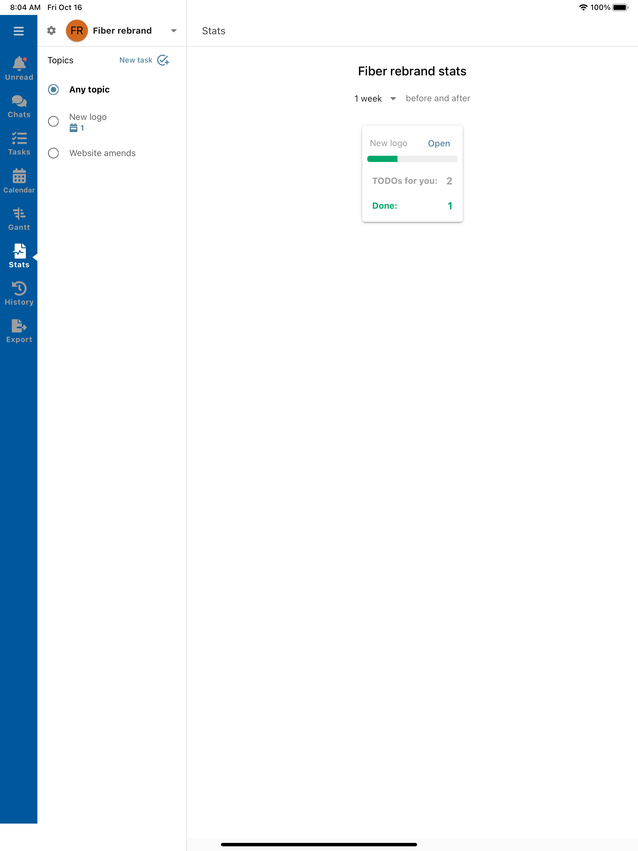 Coloban gallery image