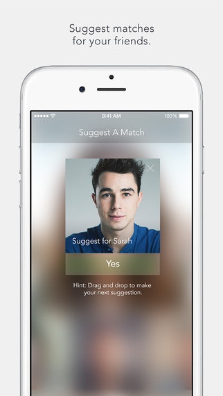 Spritzr gallery image