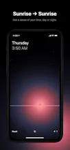 Sol gallery image